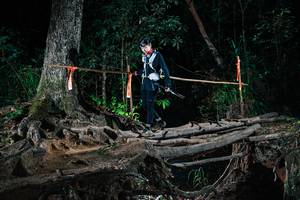 BIB: 
                            <button type="button" onclick="openModal(27560793)" class="btn btn-primary btn-sm float-right btn-popup" data-toggle="modal" data-target=".modal-high-quality">
                        <i class="fas fa-shopping-cart"></i> Add to Cart
                    </button>
                                            <button type="button" onclick="isThisMe(27560793, true)" class="btn btn-success btn-sm float-right btn-popup btn-isme hidden" data-toggle="tooltip" data-placement="bottom" title="นี่คือรูปของคุณใช่ไหม คลิกที่นี่เพื่อเอาเข้าอัลบั้ม">
                        <i class="fas fa-plus"></i> Add to album
                    </button>
                    <button type="button" onclick="isThisMe(27560793, false)" class="btn btn-warning btn-sm float-right btn-popup btn-isnotme hidden">
                        <i class="fas fa-ban"></i> Remove from album
                    </button>